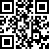 https://en.abna24.com/xjWFL