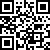 https://en.abna24.com/x97y4