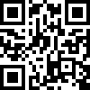 https://en.abna24.com/x8LW7