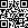 https://en.abna24.com/xbxmJ