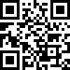 https://en.abna24.com/xgD6w