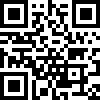 https://en.abna24.com/xhhwF