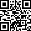https://en.abna24.com/xkFkh