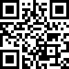 https://en.abna24.com/x9SfJ