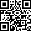 https://en.abna24.com/xkdvX
