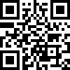 https://en.abna24.com/xjL3X