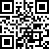 https://en.abna24.com/xhMbp