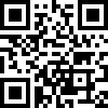 https://en.abna24.com/x8LCW