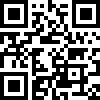 https://en.abna24.com/x7QJG