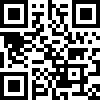 https://en.abna24.com/xgJ7P