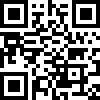https://en.abna24.com/xg3sd