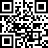 https://en.abna24.com/x3JBD