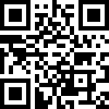 https://en.abna24.com/x94Rn