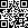 https://en.abna24.com/x5dQN
