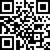 https://en.abna24.com/xhfhL