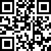 https://en.abna24.com/x44Nt