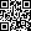 https://en.abna24.com/x9YM4