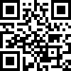 https://en.abna24.com/xfh5N