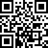 https://en.abna24.com/xjxqr