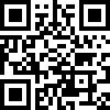 https://en.abna24.com/x434h