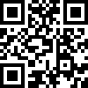 https://en.abna24.com/x3JKR