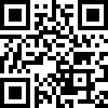 https://en.abna24.com/xcSy2