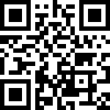 https://en.abna24.com/x9TxL