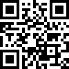 https://en.abna24.com/xkPRq