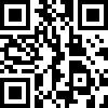 https://en.abna24.com/xfGhb