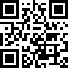 https://en.abna24.com/x48DF