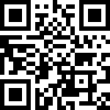https://en.abna24.com/x5gfy