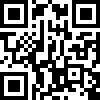 https://en.abna24.com/x46Hs