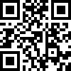 https://en.abna24.com/x4TsJ