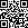 https://en.abna24.com/x46HG