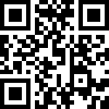 https://en.abna24.com/x3RGW