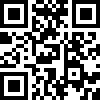 https://en.abna24.com/xgGpW