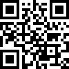https://en.abna24.com/x6j4F
