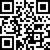 https://en.abna24.com/x4PYV