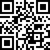 https://en.abna24.com/x3QRr