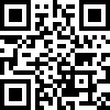 https://en.abna24.com/xgswd