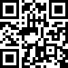 https://en.abna24.com/x3CqP