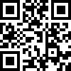 https://en.abna24.com/x49ZN