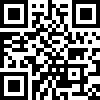 https://en.abna24.com/xhc8r