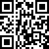 https://en.abna24.com/xc4MQ