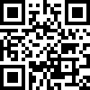 https://en.abna24.com/xkYX4