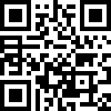 https://en.abna24.com/x49GR