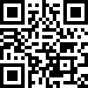 https://en.abna24.com/x7HDX
