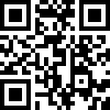 https://en.abna24.com/xfJD5