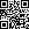 https://en.abna24.com/xc96F
