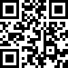 https://en.abna24.com/xjCCL